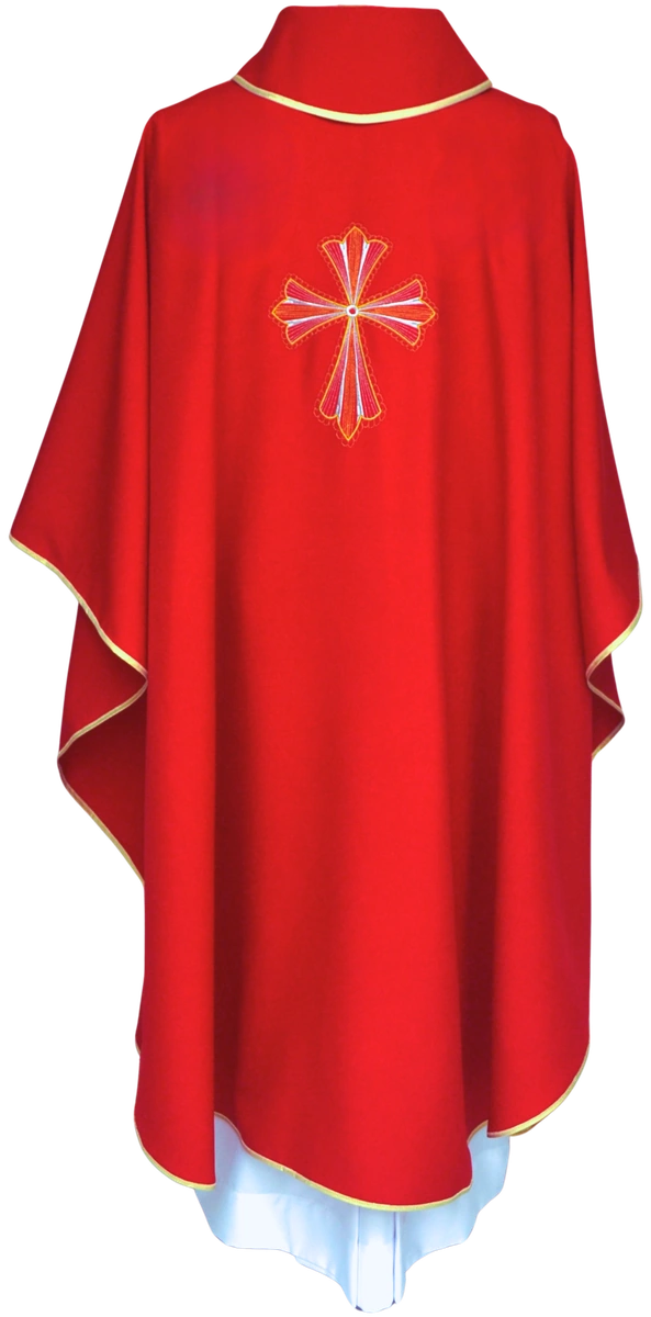 Alba 1